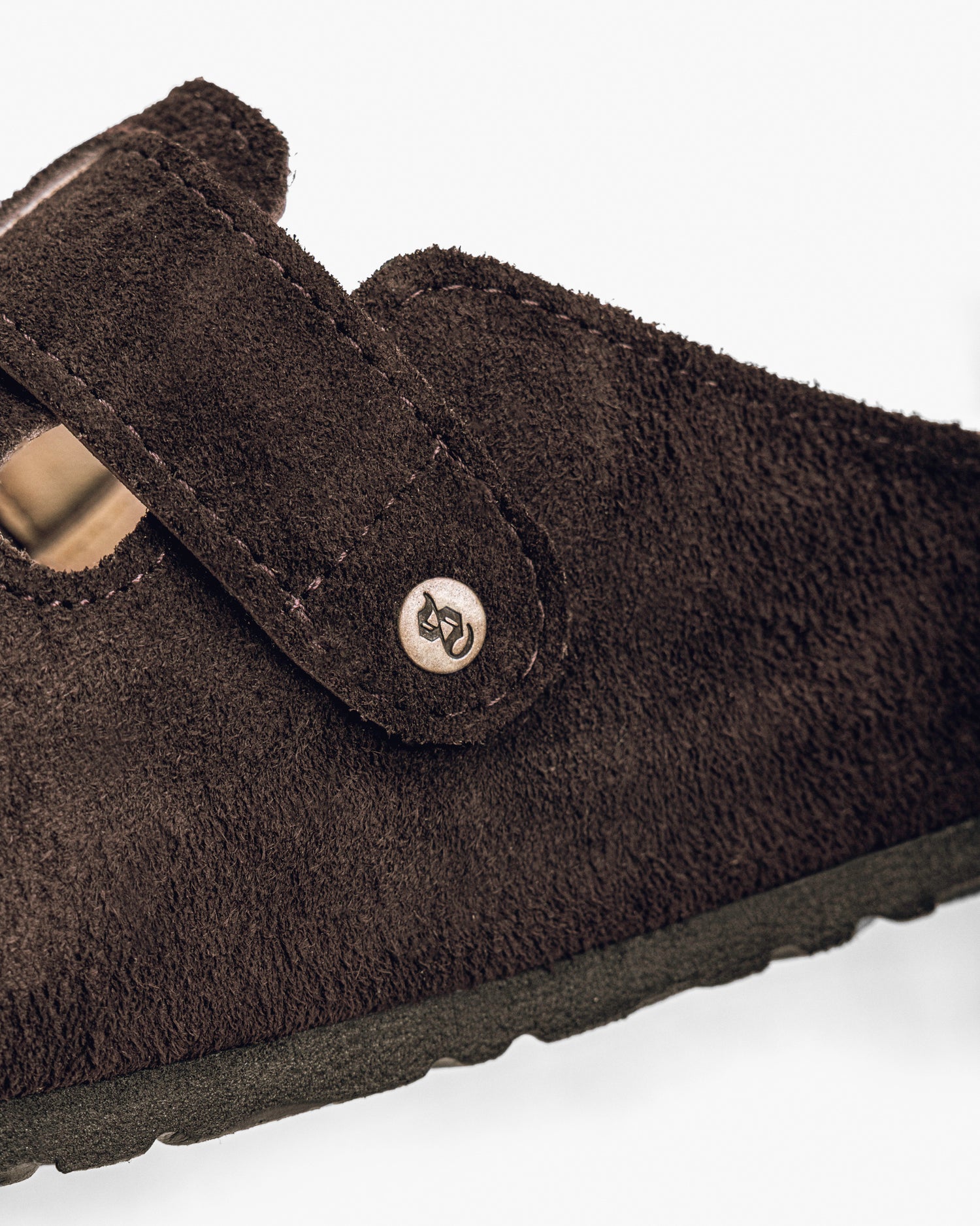 Swts Clogs