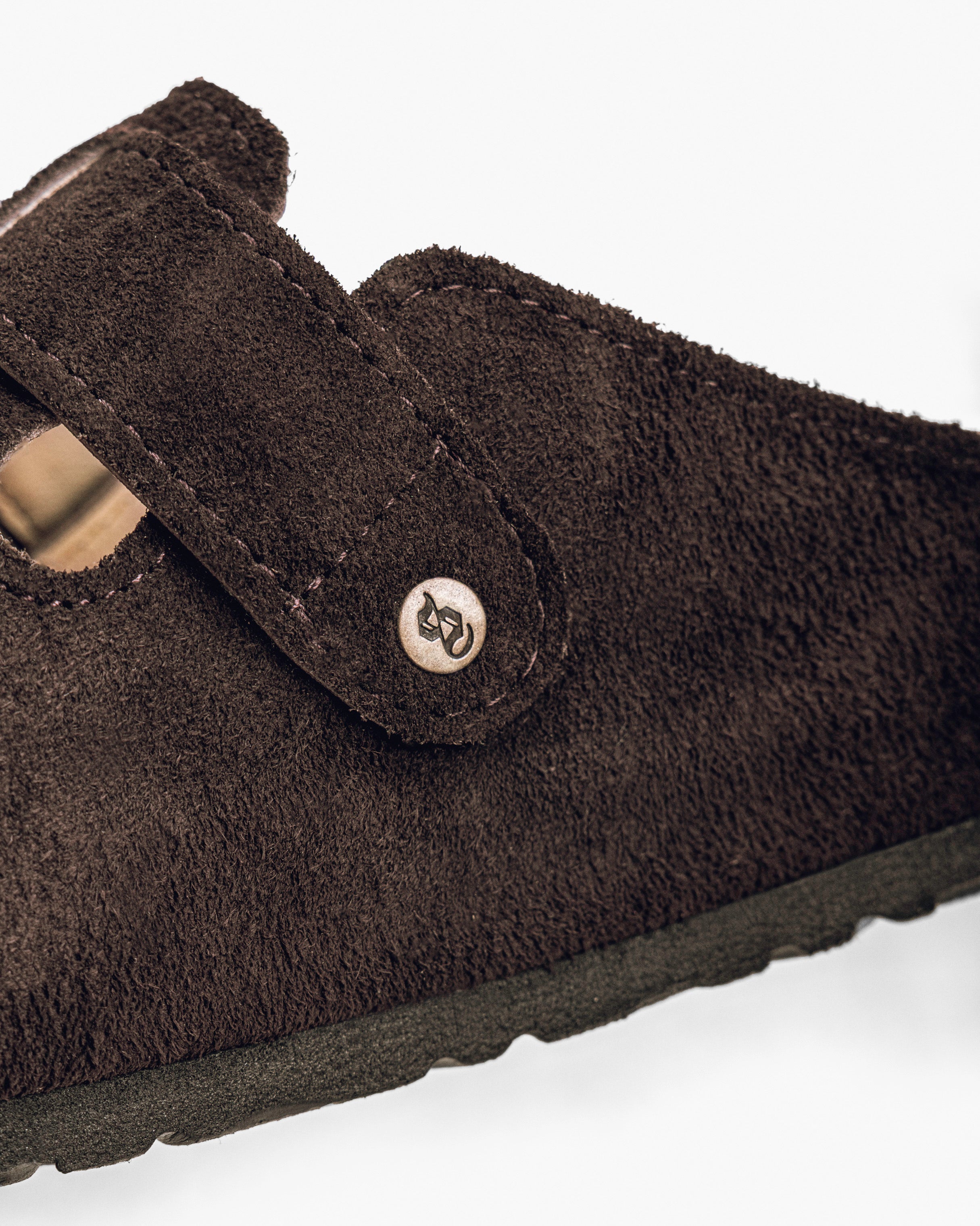 Swts Clogs