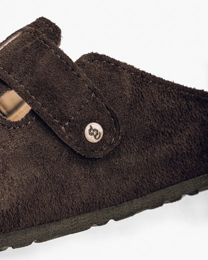 Swts Clogs