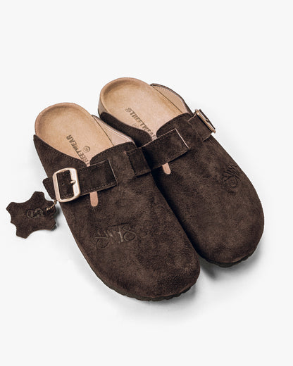 Swts Clogs
