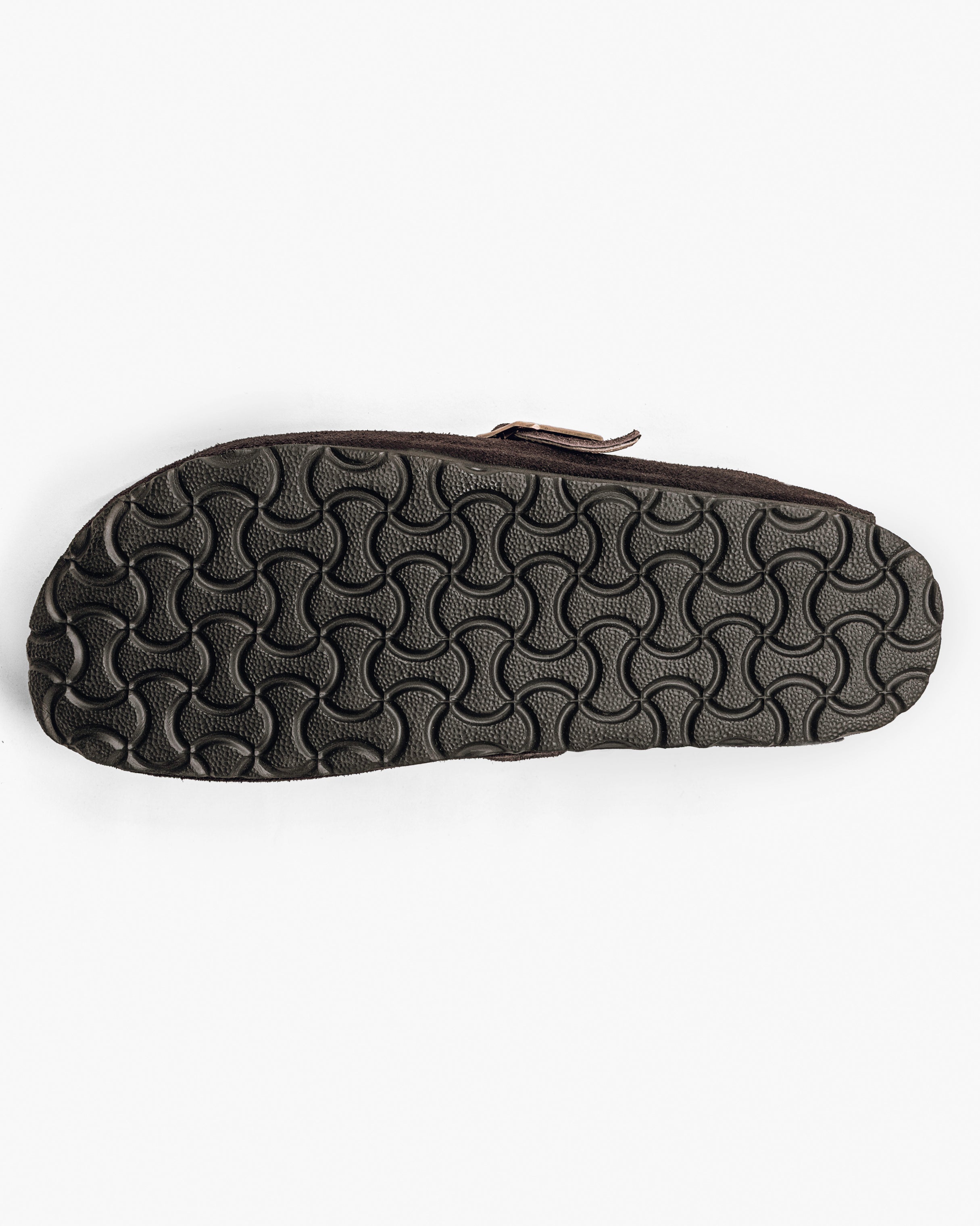 Swts Clogs