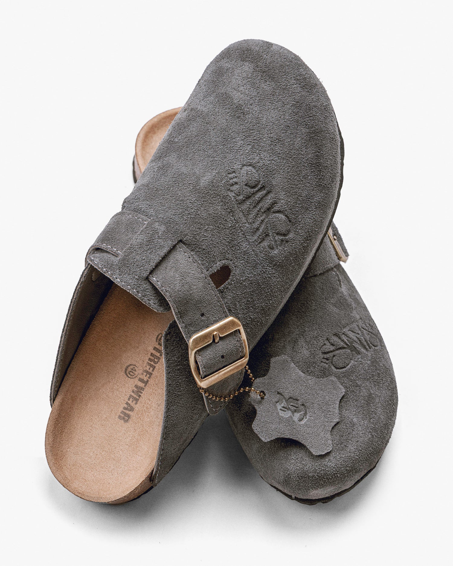 Swts Clogs