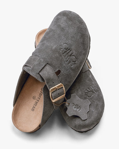 Swts Clogs