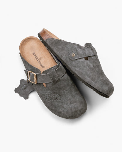 Swts Clogs