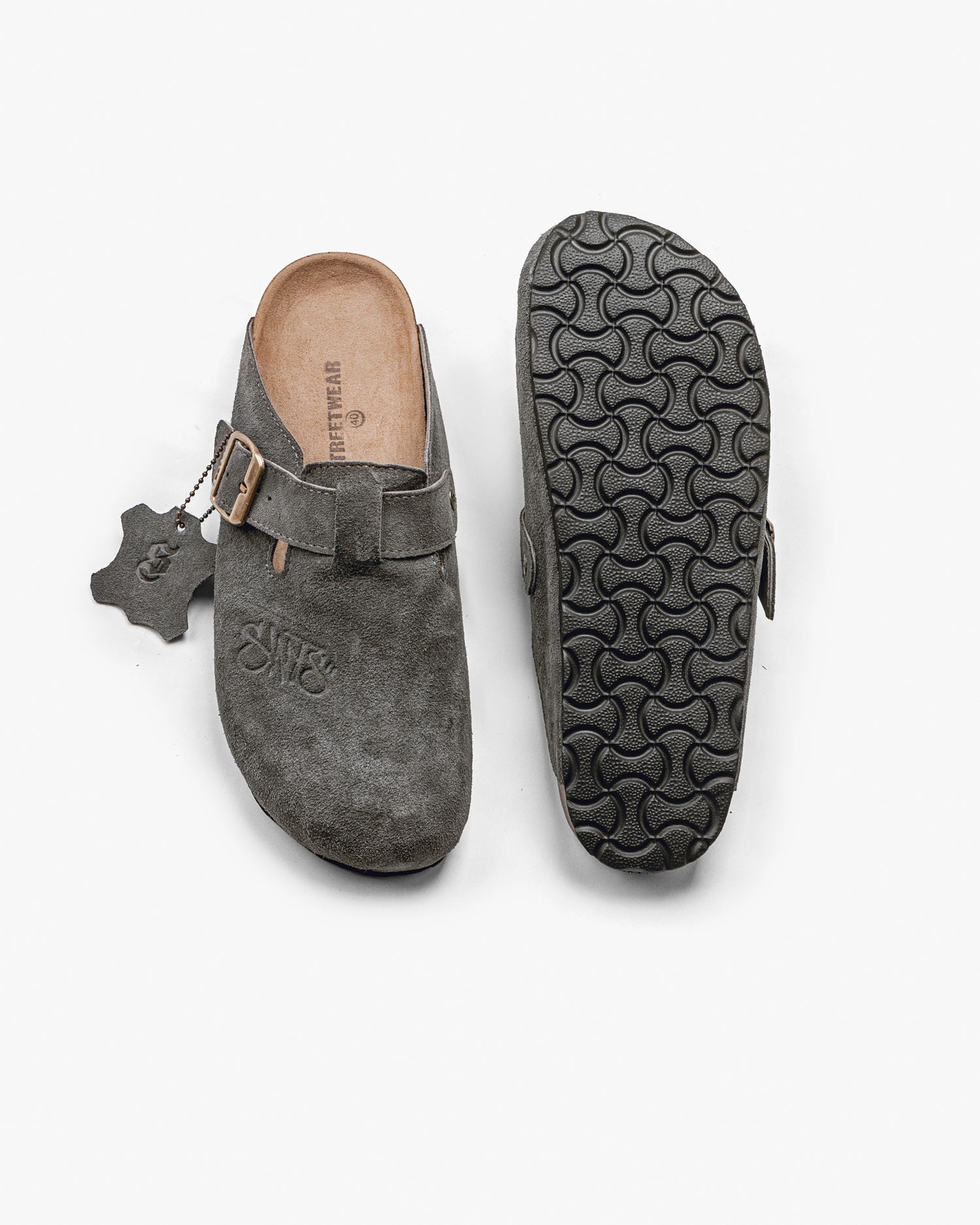 Swts Clogs