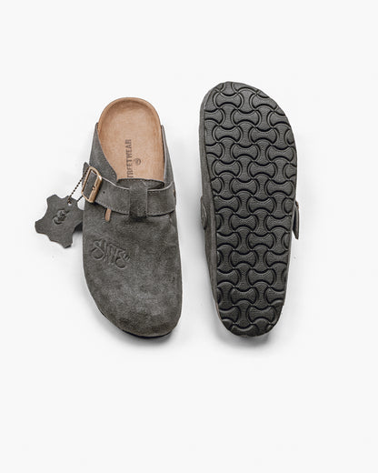 Swts Clogs