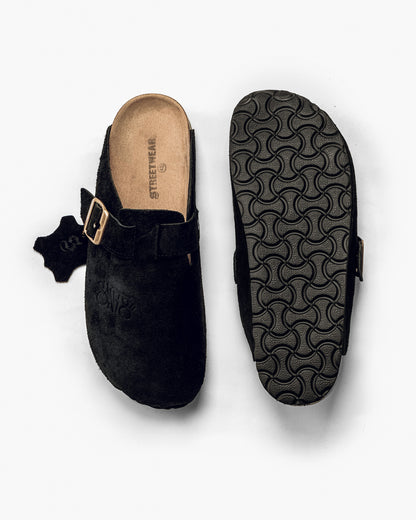 Swts Clogs
