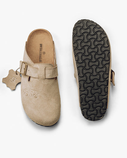 Swts Clogs