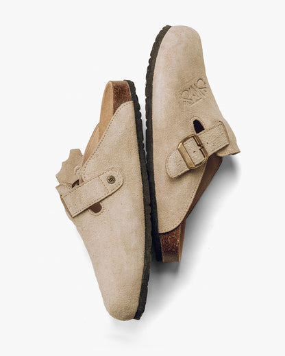 Swts Clogs