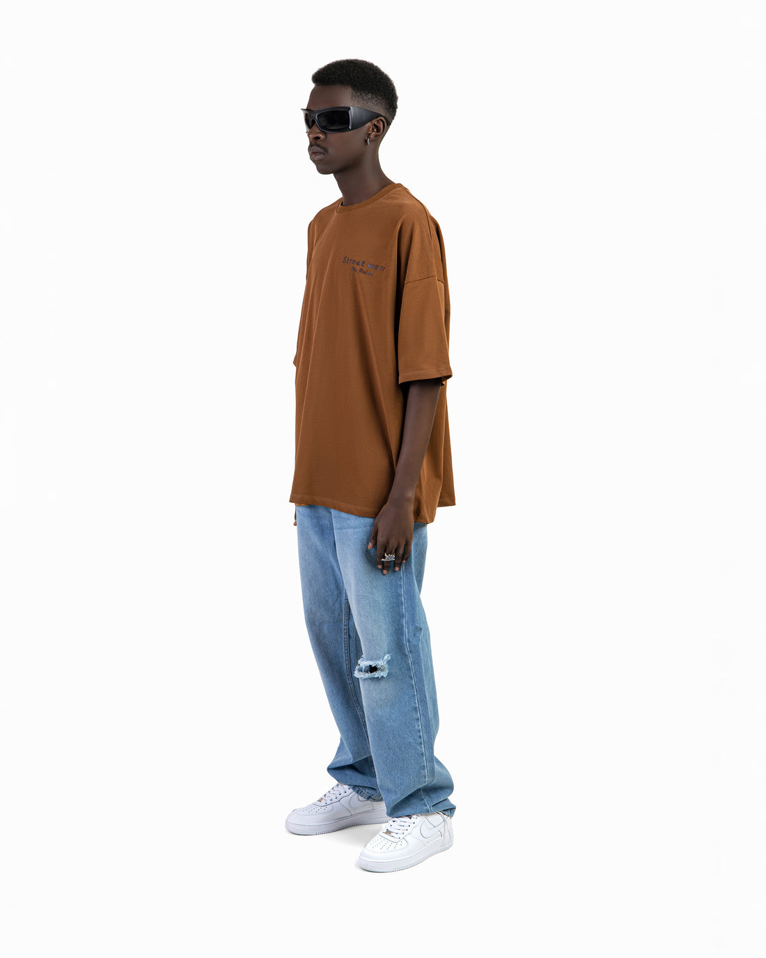 streetwear oversized t-shirt 02