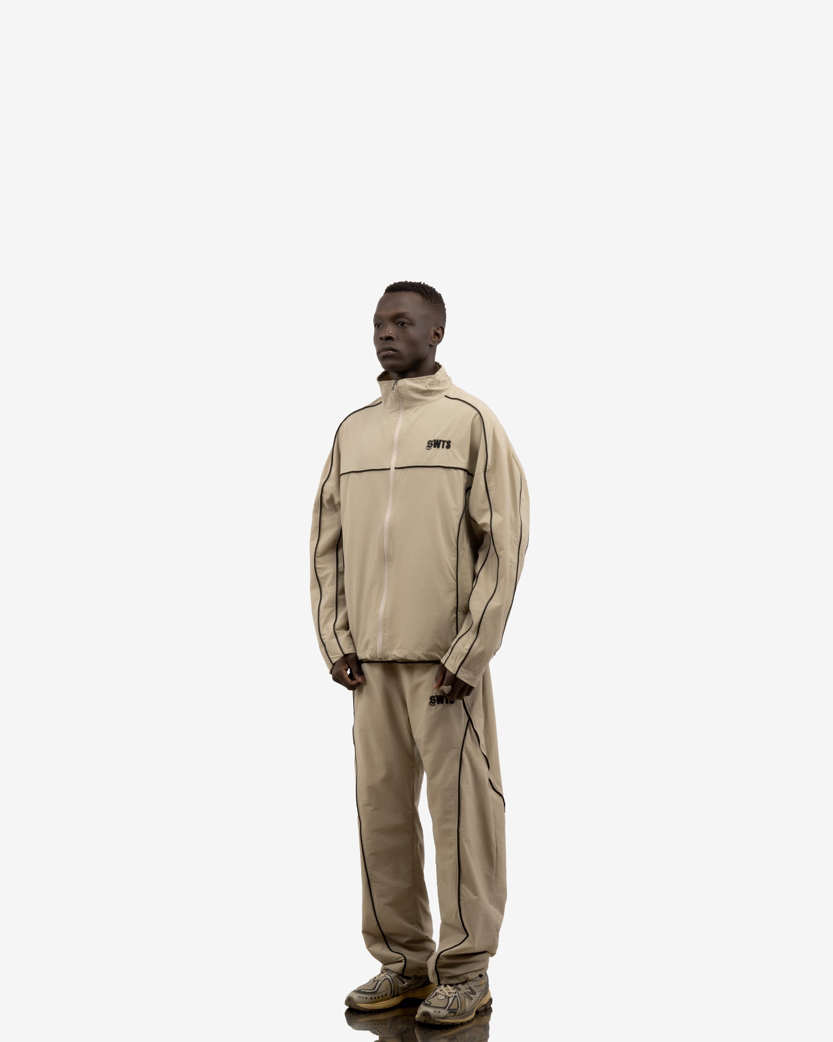 Swts Track Jacket – streetwear