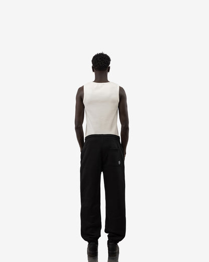 Basic Oversized Sweatpants
