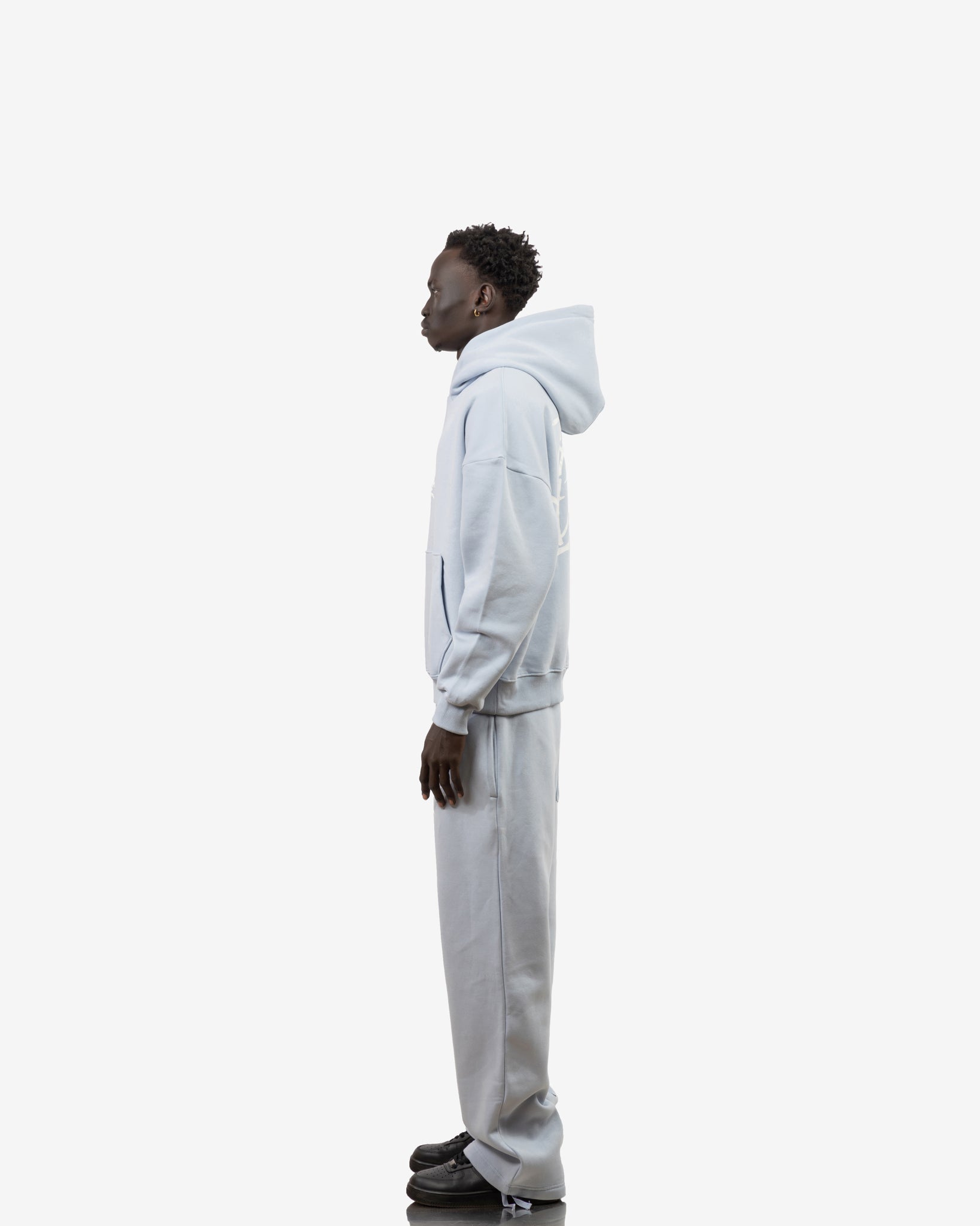 The Original Hoodie – streetwear