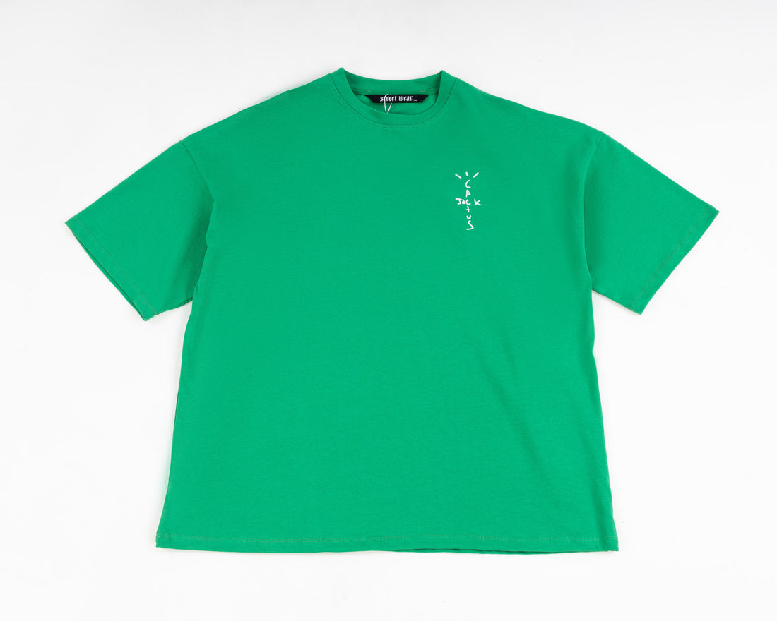 Look Mom I Can Fly T-Shirt