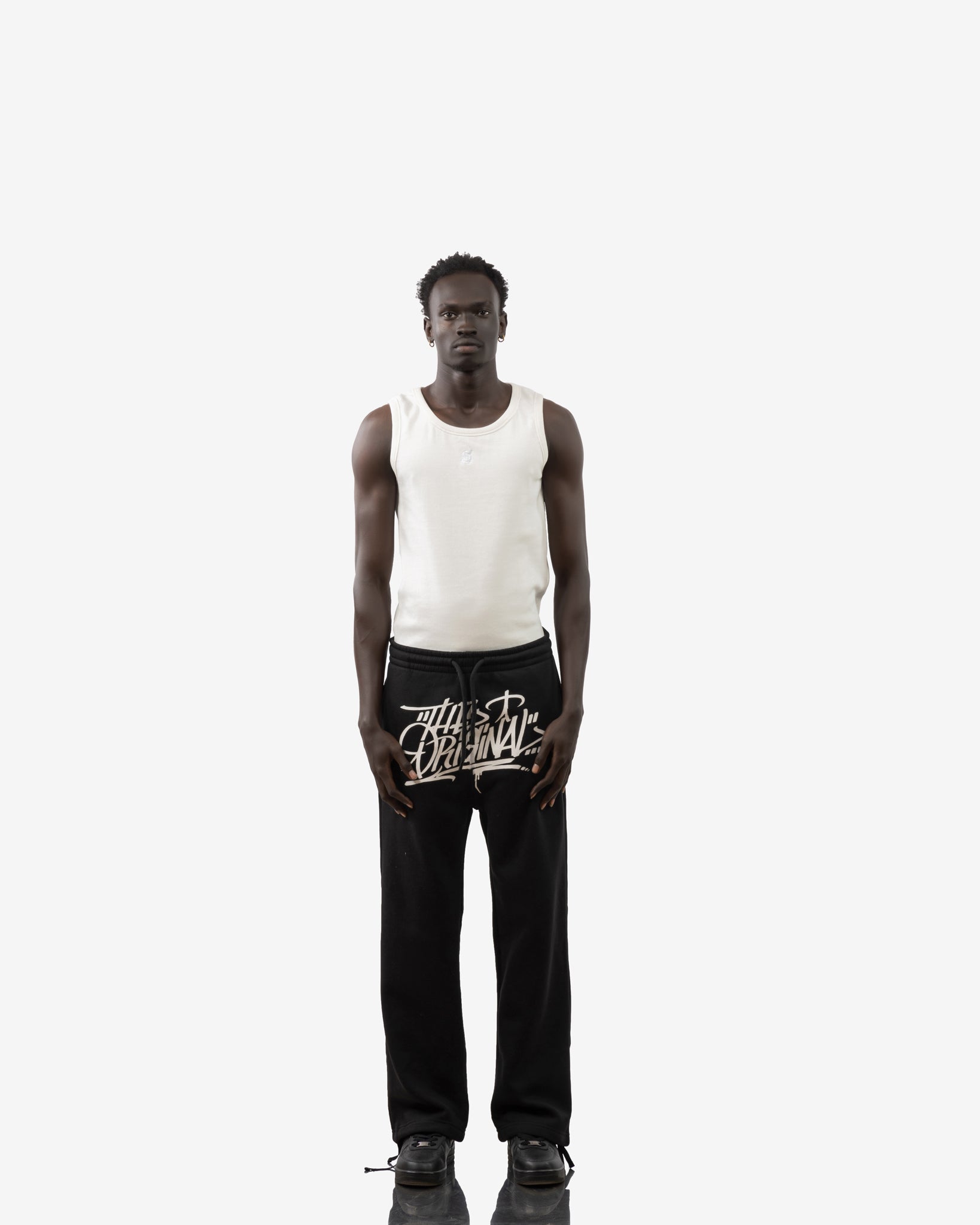 The Original Sweatpants
