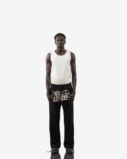 The Original Sweatpants