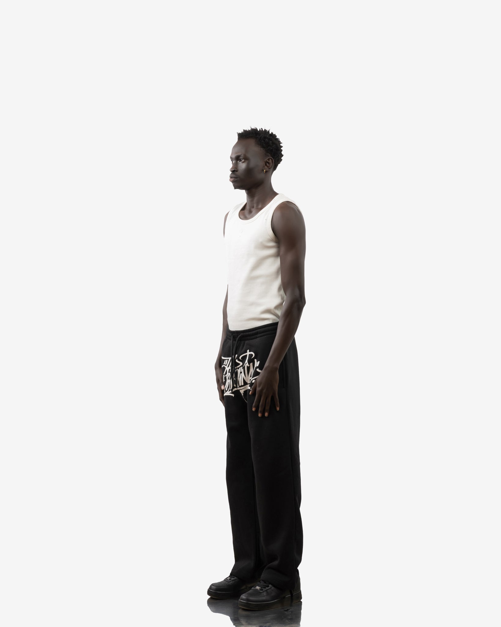 The Original Sweatpants