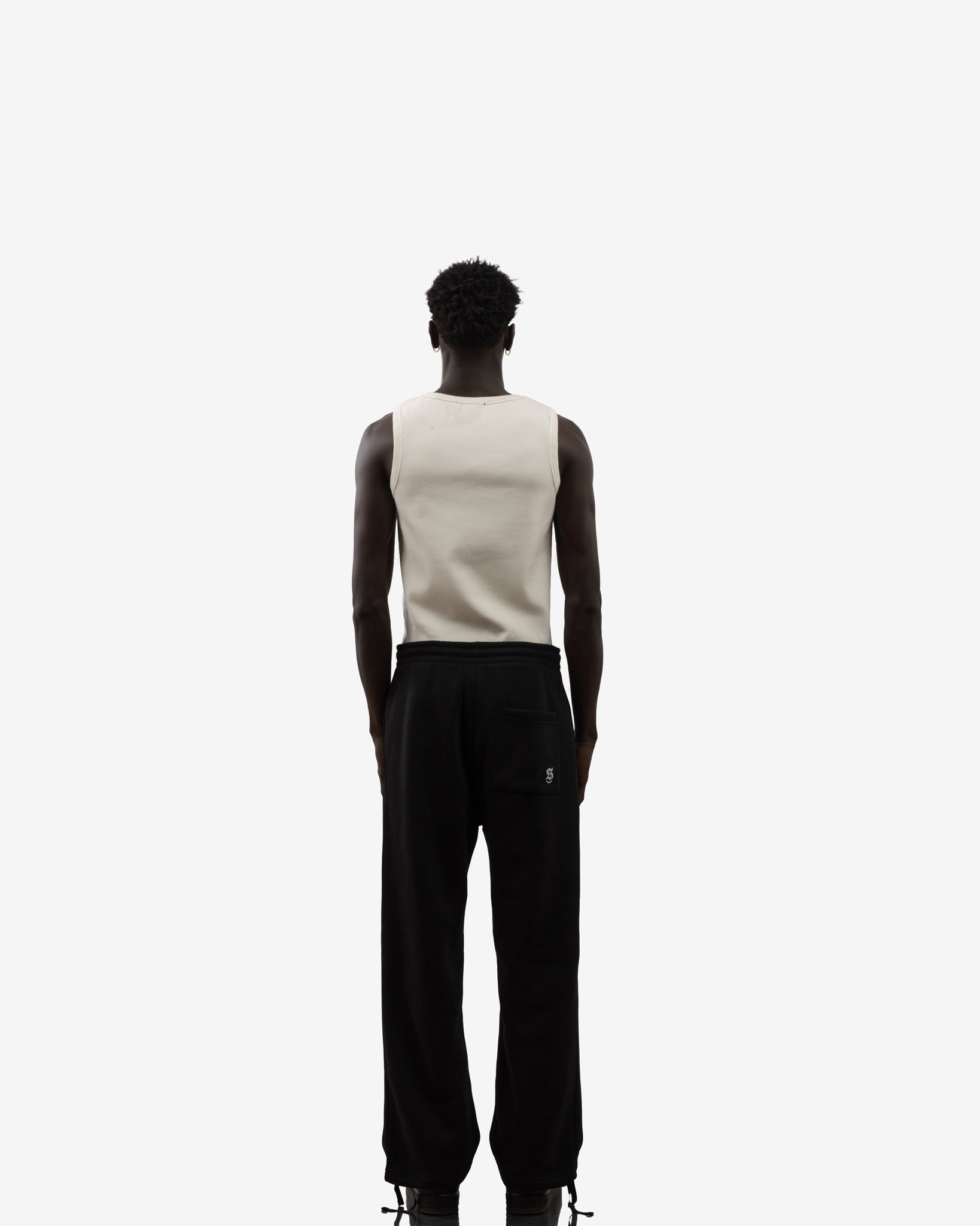 The Original Sweatpants