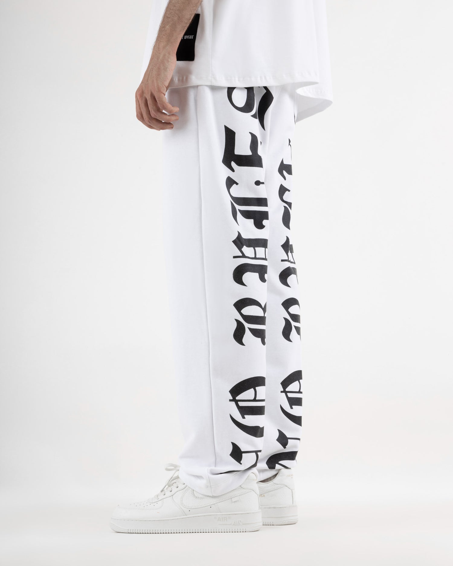 No Rules Sweatpant