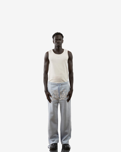 The Original Sweatpants