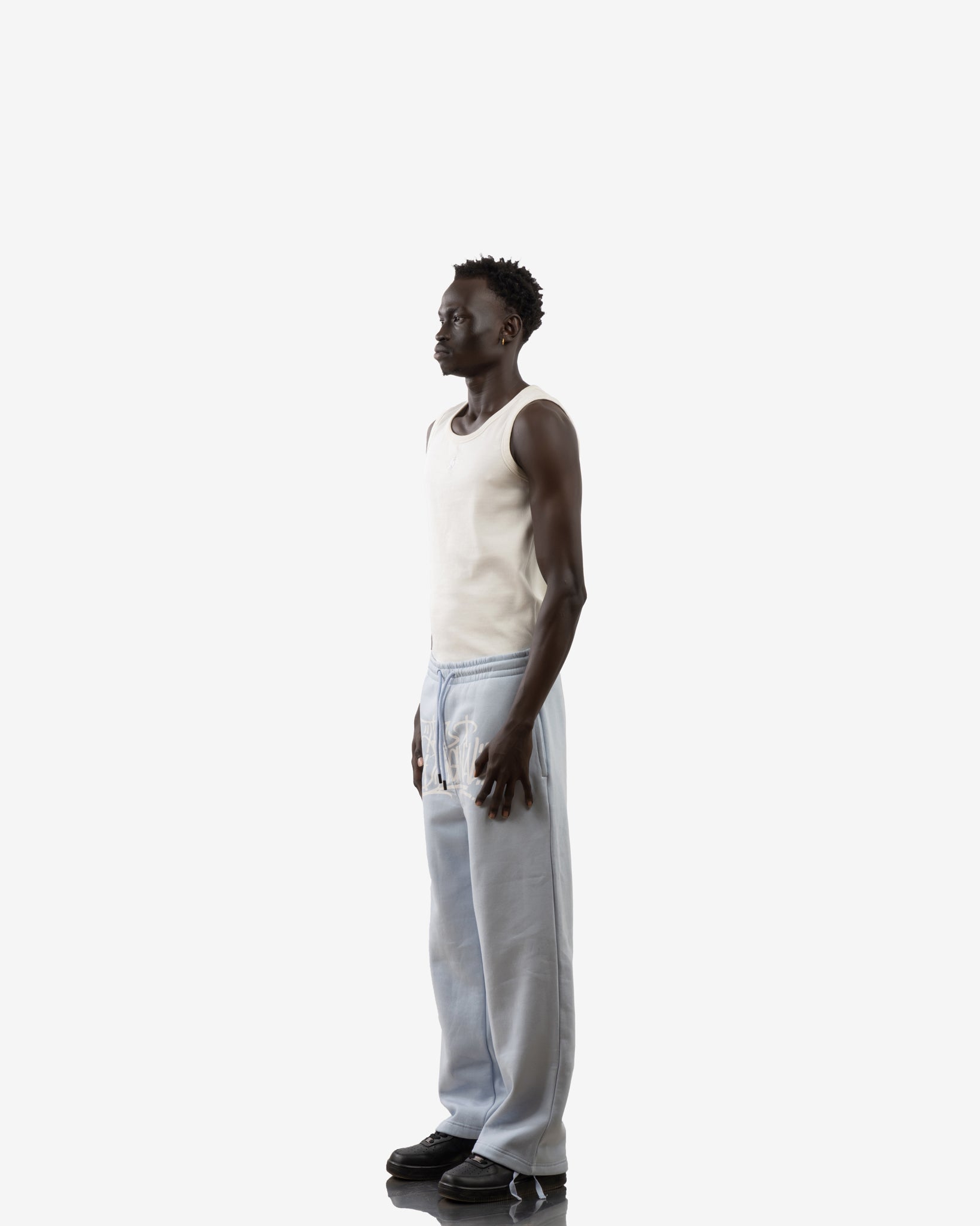 The Original Sweatpants