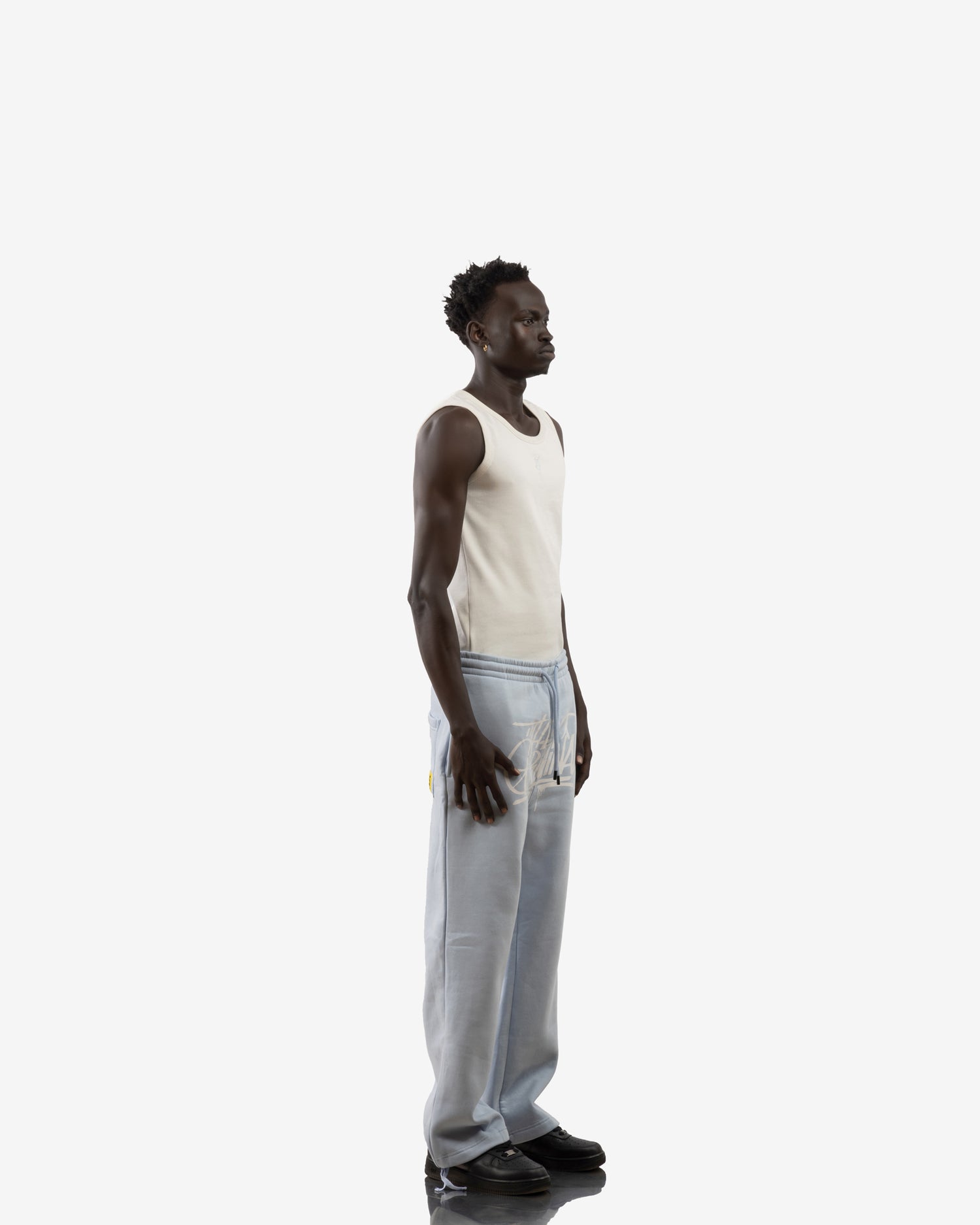 The Original Sweatpants