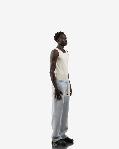The Original Sweatpants