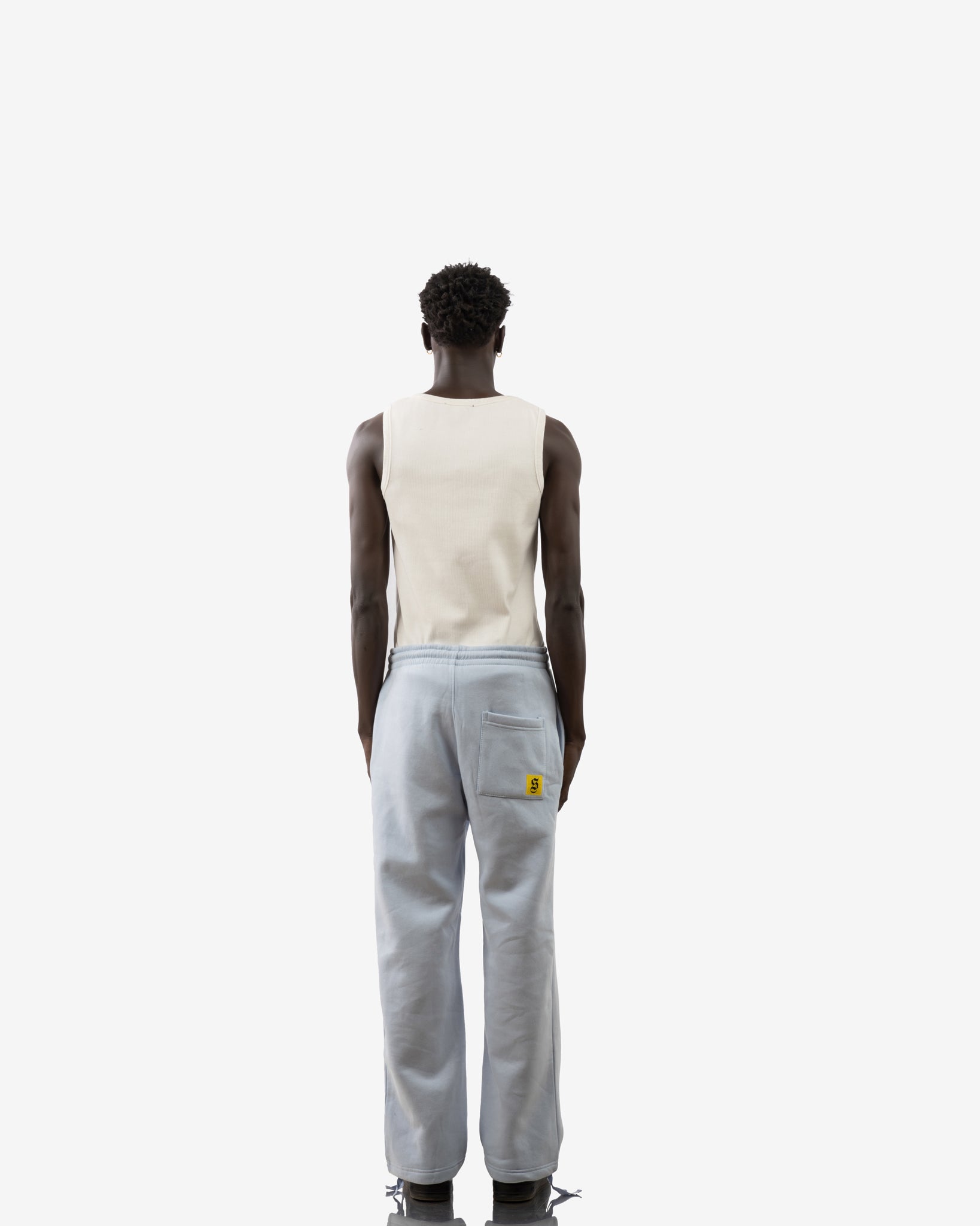 The Original Sweatpants