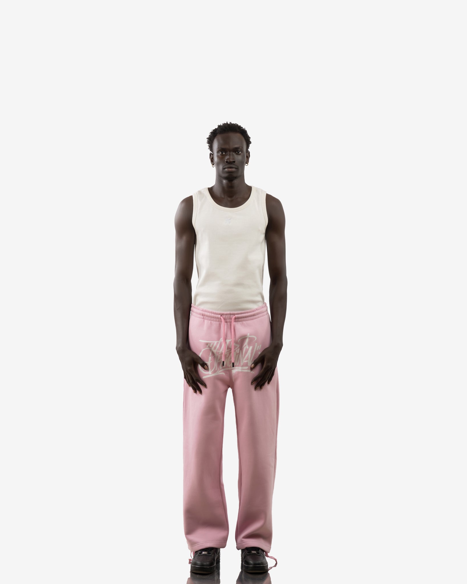 The Original Sweatpants