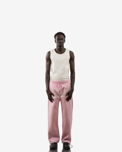 The Original Sweatpants