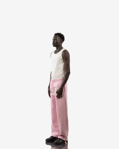 The Original Sweatpants