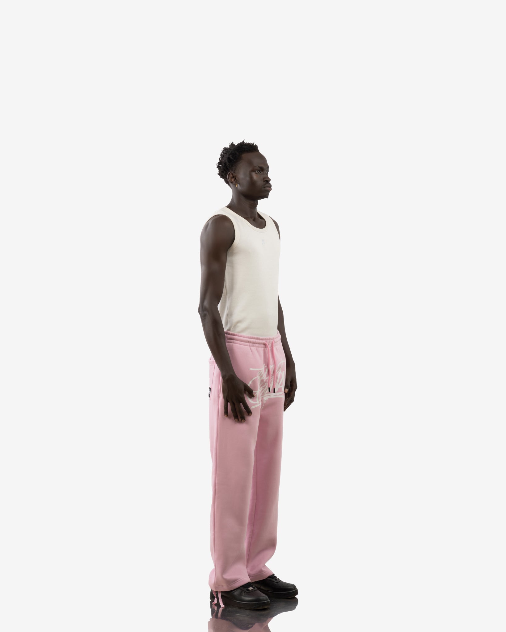 The Original Sweatpants