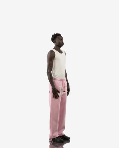 The Original Sweatpants
