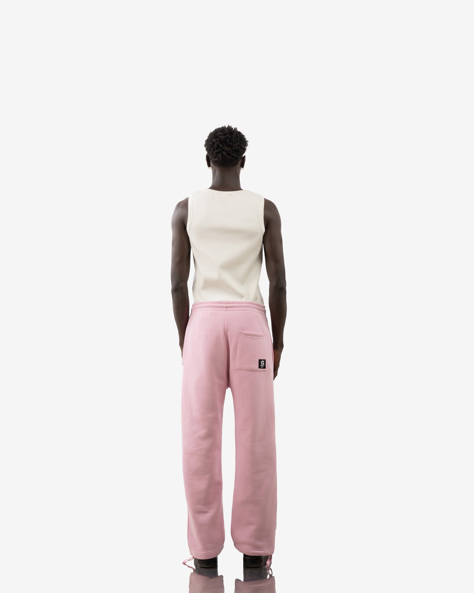 The Original Sweatpants