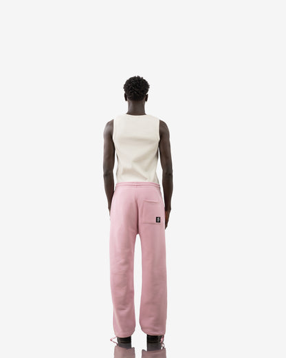 The Original Sweatpants