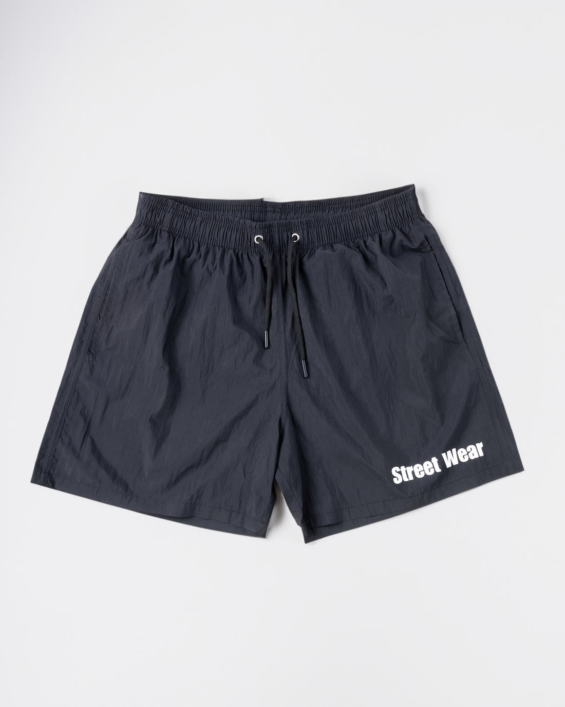 StreetWear Swim Short