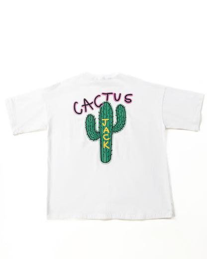 Cactus Green Logo