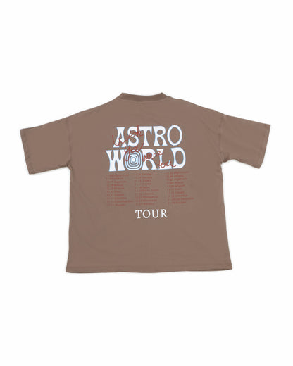 Astroworld