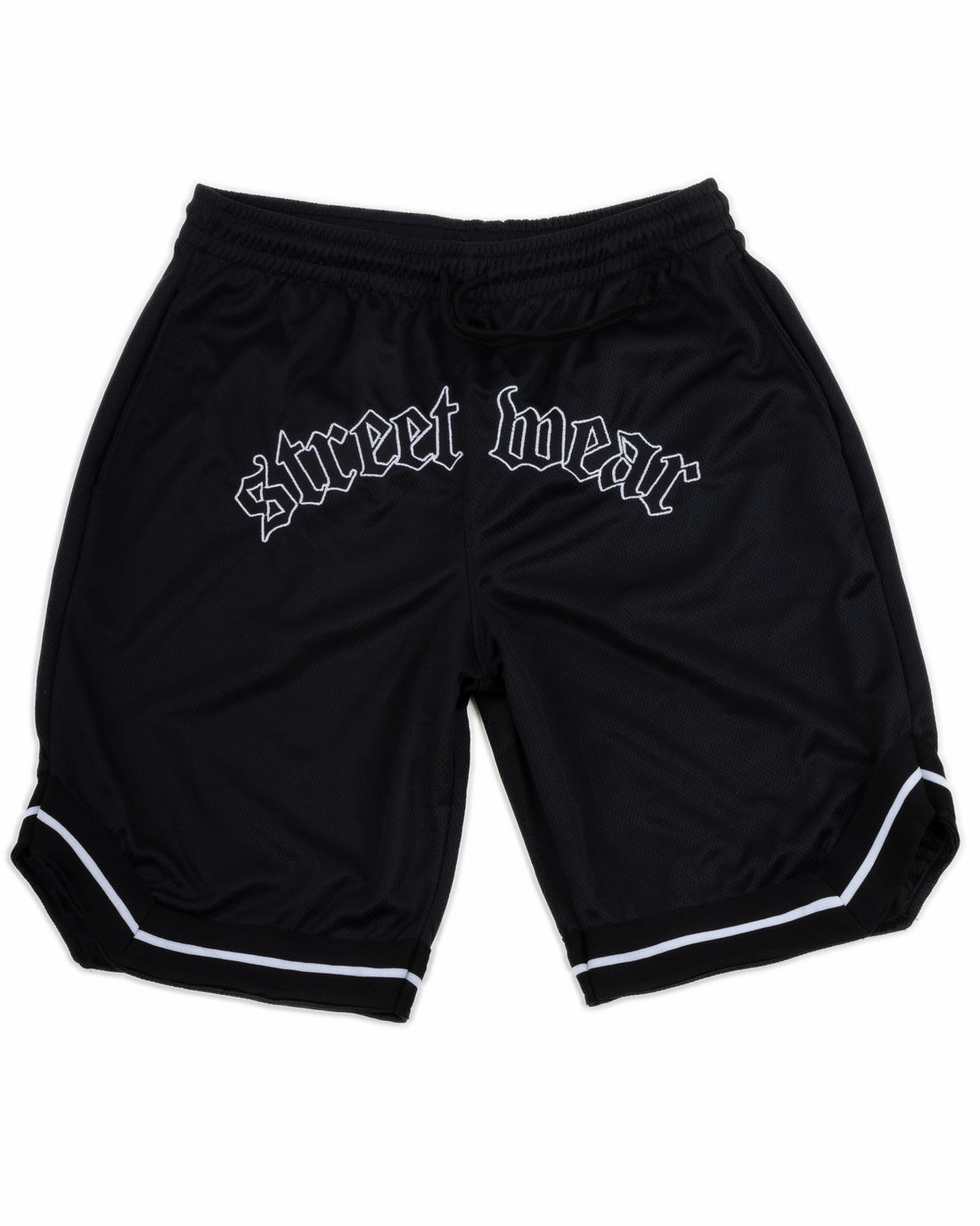 BASKETBALL SHORT