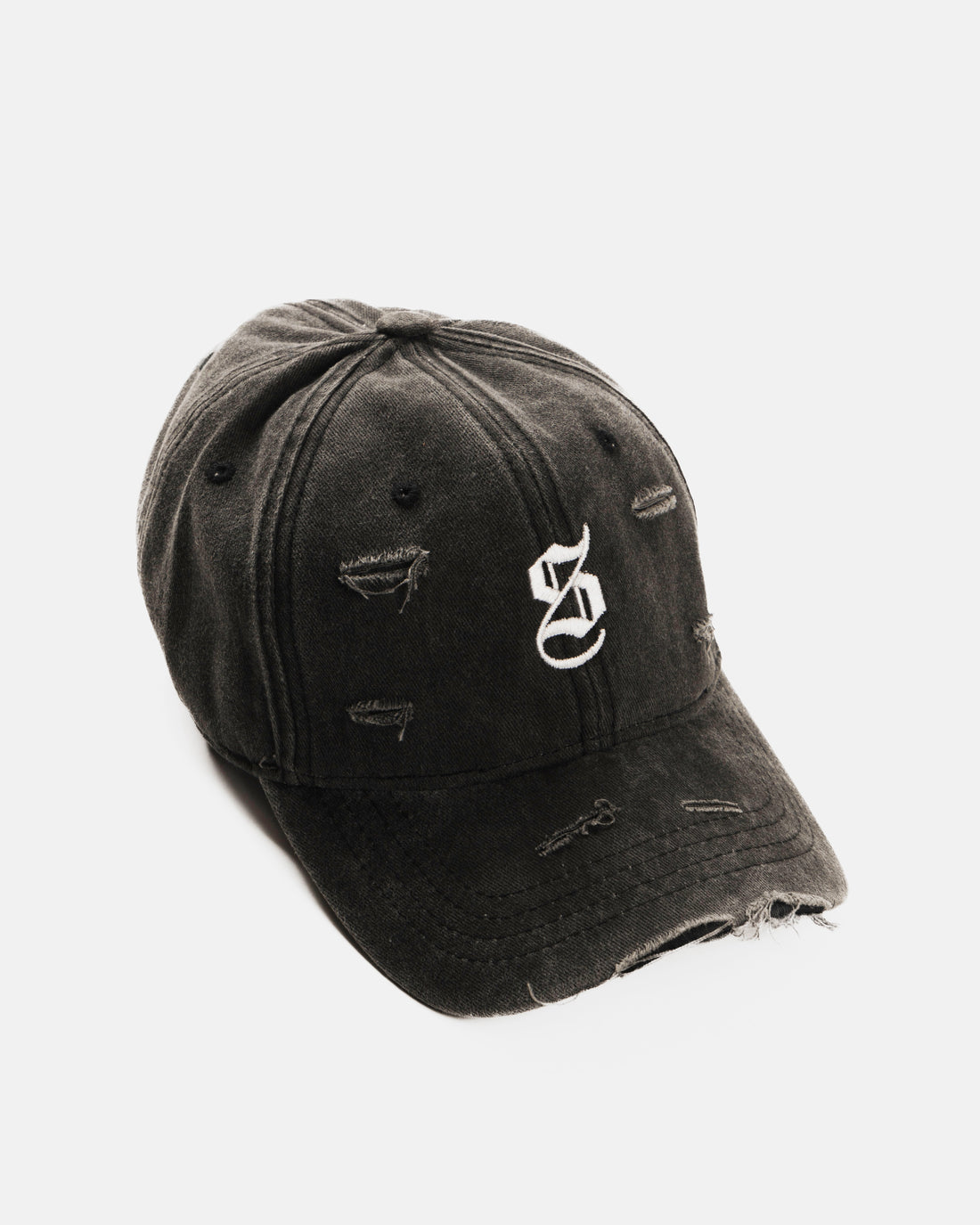 S-Series Vintage Cap