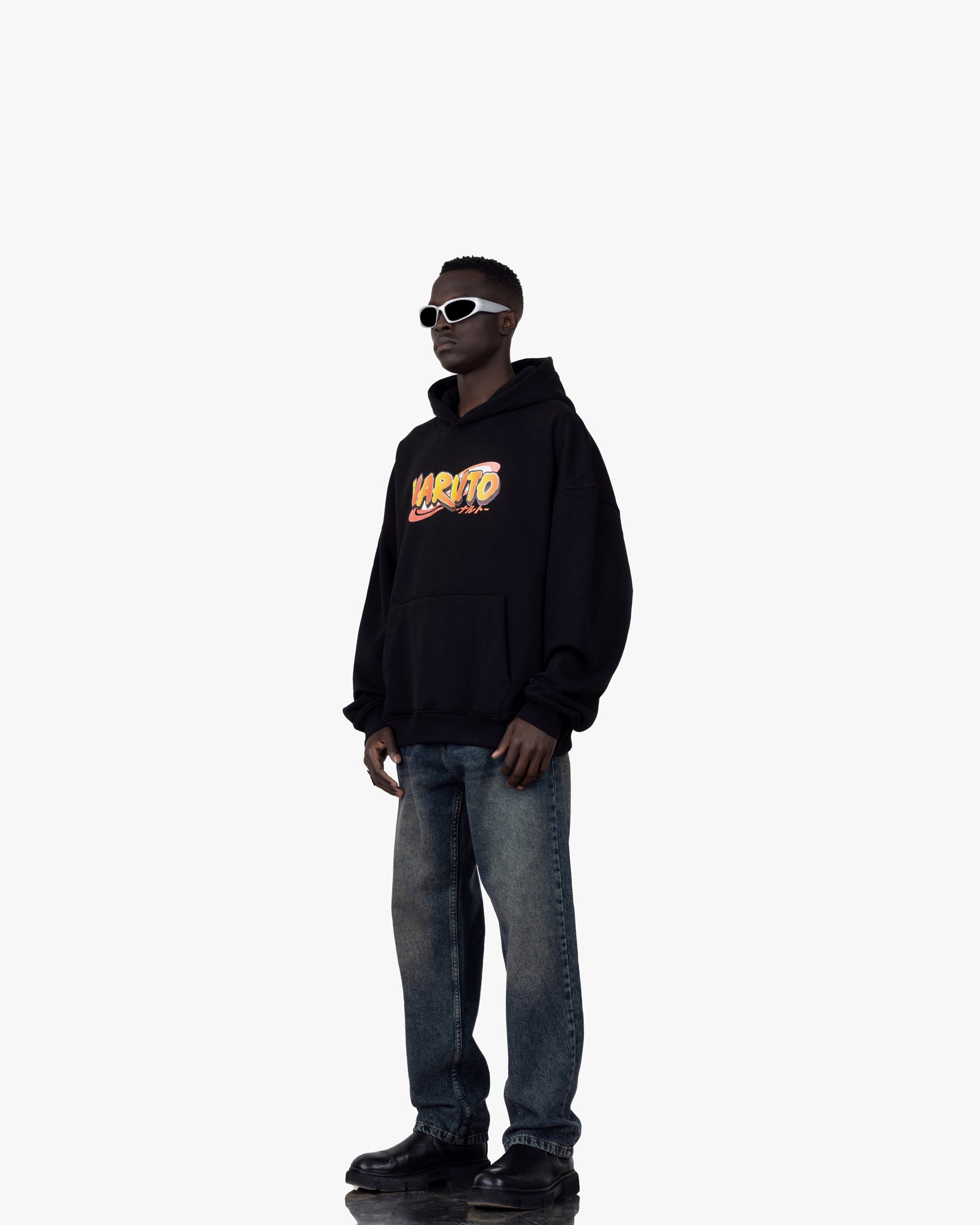 WINTER SALE – streetwear