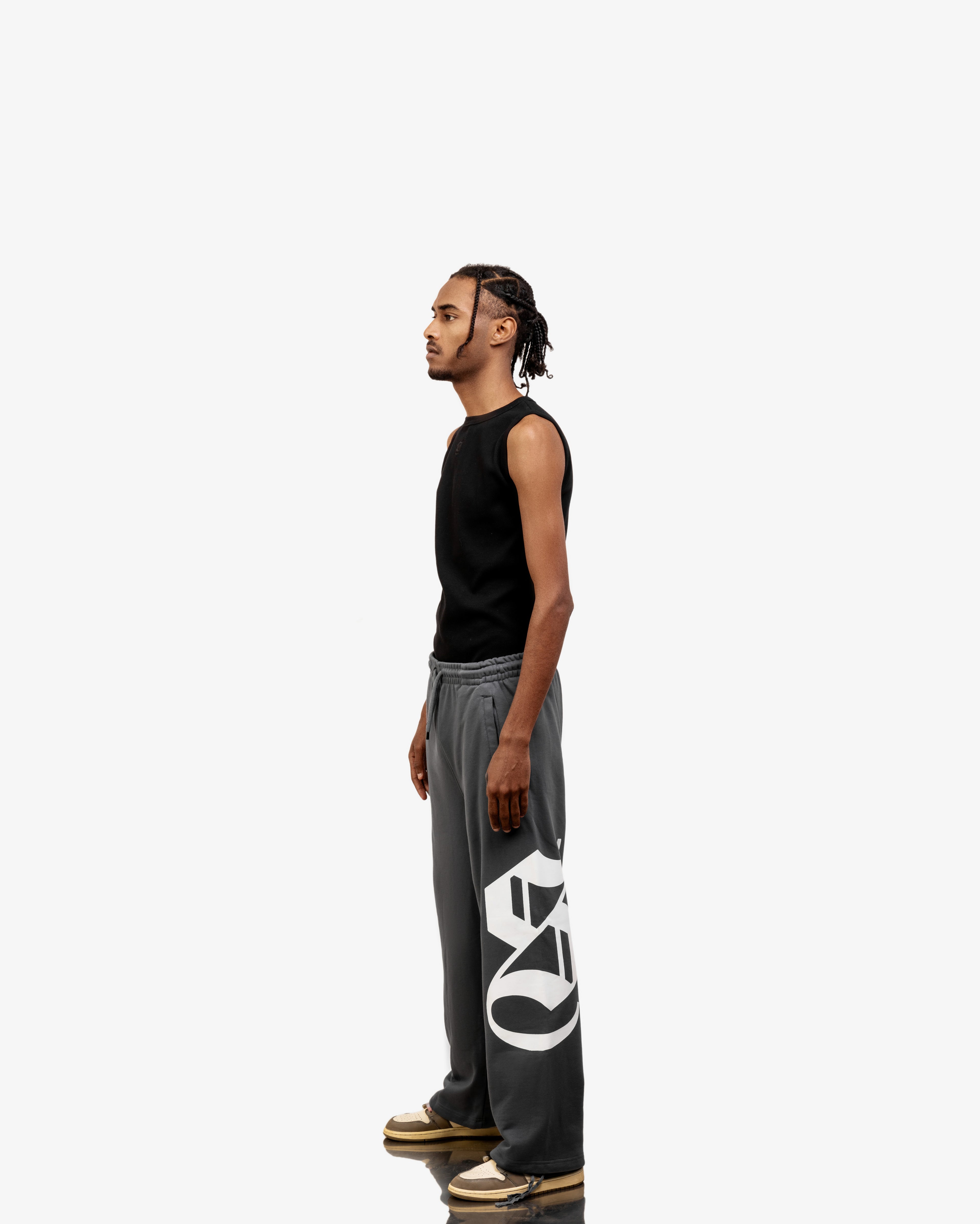 Streetwear Icon Sweatpants
