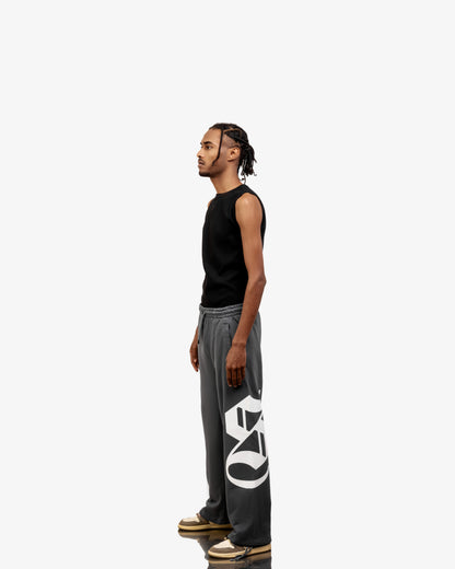 Streetwear Icon Sweatpants
