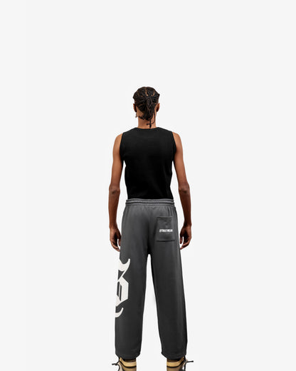 Streetwear Icon Sweatpants