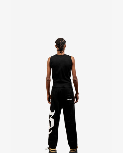 Streetwear Icon Sweatpants