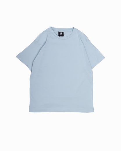 01 Slim Fit T-Shirt