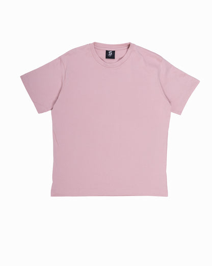 01 Slim Fit T-Shirt