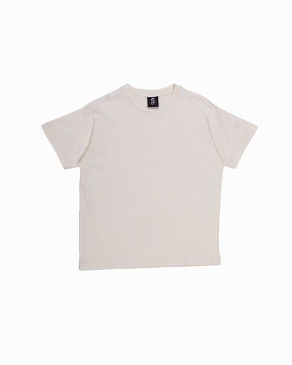 01 Slim Fit T-Shirt