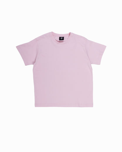 01 Slim Fit T-Shirt