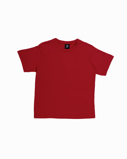 01 Slim Fit T-Shirt
